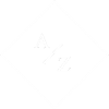 Abhay Zala logo